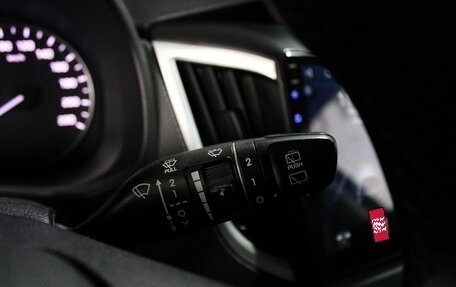 Hyundai Creta I рестайлинг, 2016 год, 1 399 000 рублей, 15 фотография