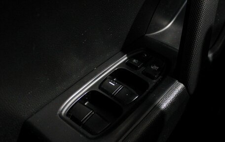 Hyundai Creta I рестайлинг, 2016 год, 1 399 000 рублей, 17 фотография