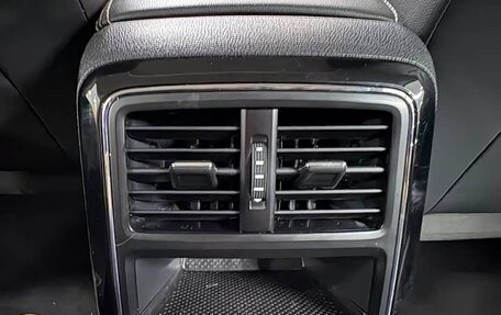 Volkswagen Passat B8 рестайлинг, 2022 год, 2 200 000 рублей, 9 фотография