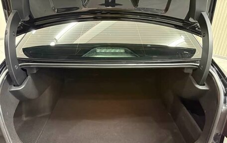 Volkswagen Passat B8 рестайлинг, 2022 год, 2 200 000 рублей, 11 фотография