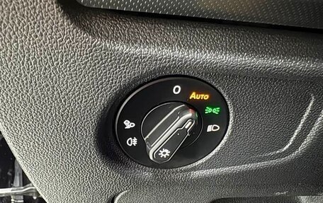 Volkswagen Passat B8 рестайлинг, 2022 год, 2 200 000 рублей, 15 фотография