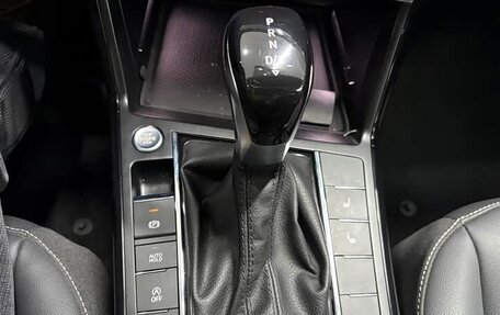 Volkswagen Passat B8 рестайлинг, 2022 год, 2 200 000 рублей, 12 фотография