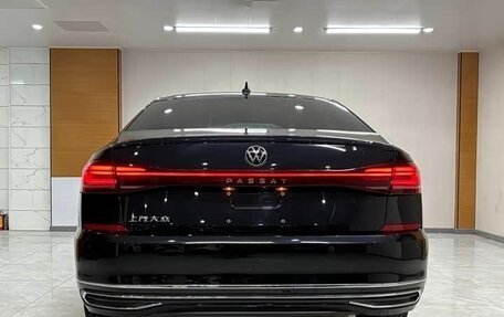 Volkswagen Passat B8 рестайлинг, 2022 год, 2 200 000 рублей, 6 фотография