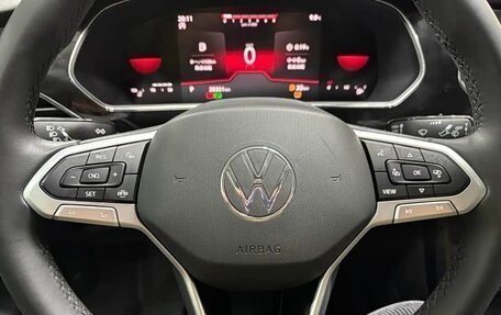 Volkswagen Passat B8 рестайлинг, 2022 год, 2 200 000 рублей, 16 фотография