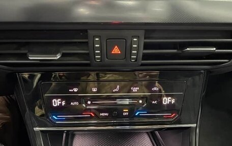 Volkswagen Passat B8 рестайлинг, 2022 год, 2 200 000 рублей, 17 фотография