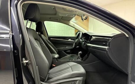 Volkswagen Passat B8 рестайлинг, 2022 год, 2 200 000 рублей, 19 фотография