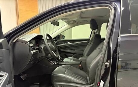 Volkswagen Passat B8 рестайлинг, 2022 год, 2 200 000 рублей, 18 фотография