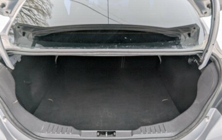 Ford Focus III, 2011 год, 570 000 рублей, 7 фотография