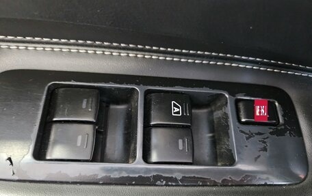 Nissan Qashqai, 2008 год, 735 000 рублей, 16 фотография