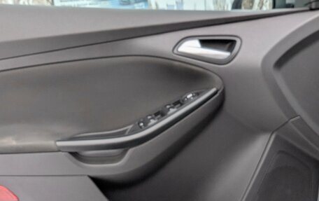 Ford Focus III, 2011 год, 570 000 рублей, 17 фотография