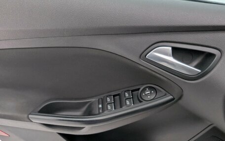 Ford Focus III, 2011 год, 570 000 рублей, 18 фотография