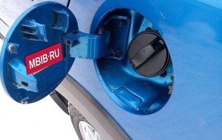 KIA Rio IV, 2018 год, 1 070 000 рублей, 9 фотография