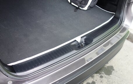 Toyota Highlander III, 2017 год, 3 990 000 рублей, 36 фотография