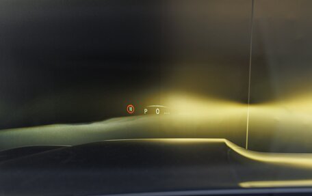 Lexus LX, 2025 год, 20 500 000 рублей, 28 фотография