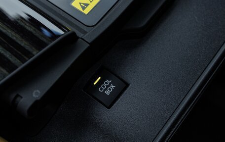 Lexus LX, 2025 год, 20 500 000 рублей, 30 фотография