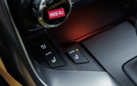 Lexus LX, 2025 год, 20 500 000 рублей, 31 фотография
