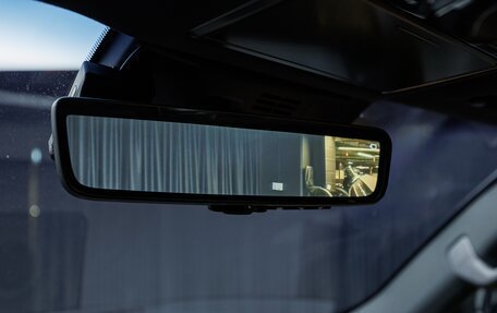 Lexus LX, 2025 год, 20 500 000 рублей, 38 фотография