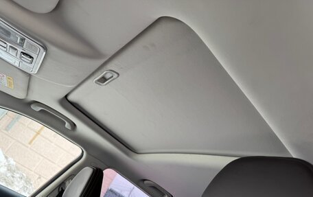 Changan CS35 Plus, 2021 год, 1 300 000 рублей, 7 фотография