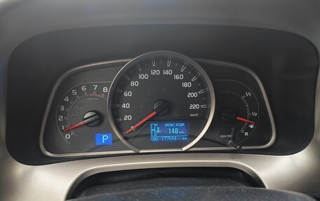 Toyota RAV4, 2014 год, 1 670 000 рублей, 7 фотография