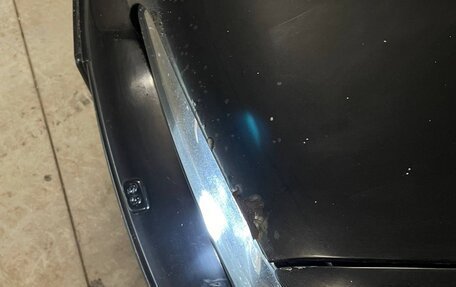 BMW 5 серия, 2003 год, 950 000 рублей, 12 фотография