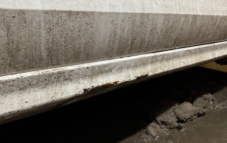 Volkswagen Jetta VI, 2017 год, 920 000 рублей, 7 фотография