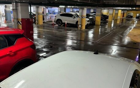 Volkswagen Jetta VI, 2017 год, 920 000 рублей, 15 фотография