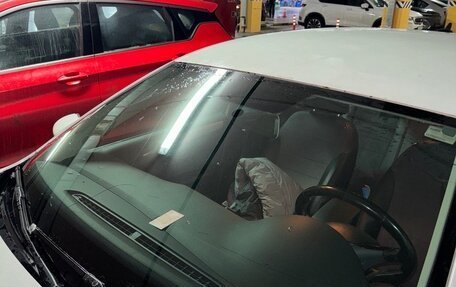 Volkswagen Jetta VI, 2017 год, 920 000 рублей, 14 фотография