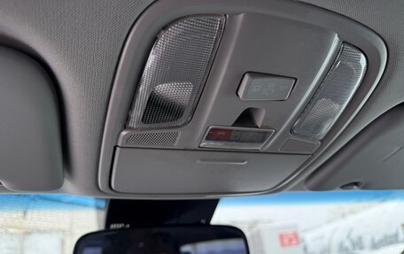 KIA Sportage IV рестайлинг, 2017 год, 2 000 000 рублей, 27 фотография