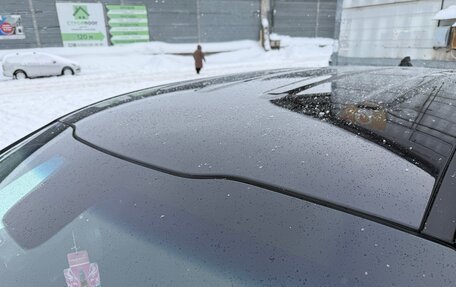 KIA Sportage IV рестайлинг, 2017 год, 2 000 000 рублей, 33 фотография