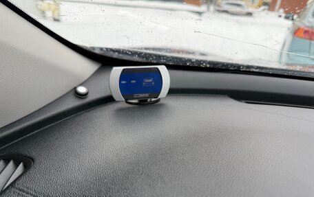 KIA Sportage IV рестайлинг, 2017 год, 2 000 000 рублей, 34 фотография