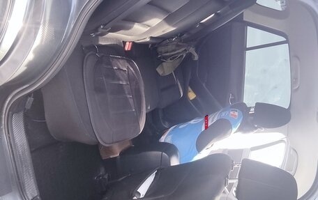 Mazda CX-5 II, 2013 год, 1 550 000 рублей, 8 фотография