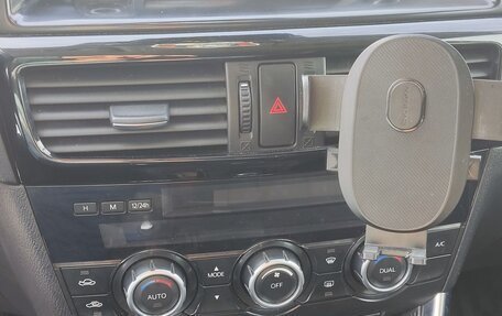 Mazda CX-5 II, 2013 год, 1 550 000 рублей, 15 фотография