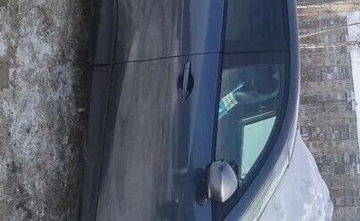 Mazda CX-5 II, 2013 год, 1 550 000 рублей, 18 фотография