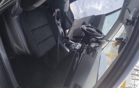 Mazda CX-5 II, 2013 год, 1 550 000 рублей, 14 фотография