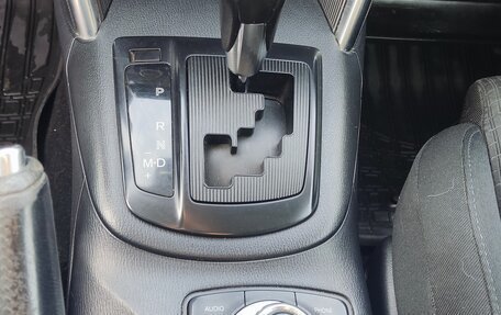 Mazda CX-5 II, 2013 год, 1 550 000 рублей, 17 фотография