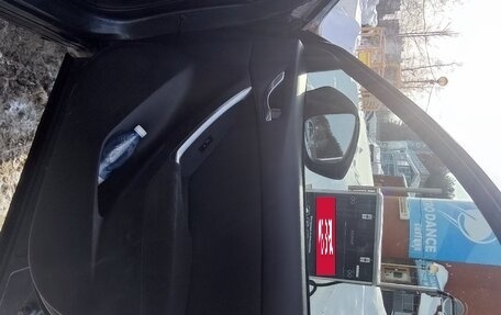 Mazda CX-5 II, 2013 год, 1 550 000 рублей, 13 фотография