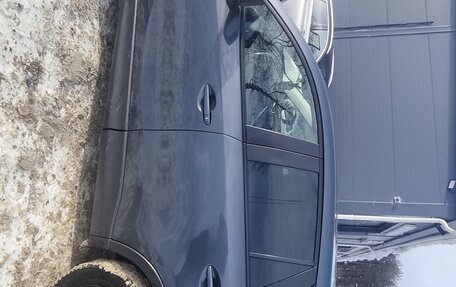 Mazda CX-5 II, 2013 год, 1 550 000 рублей, 25 фотография