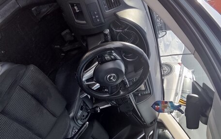 Mazda CX-5 II, 2013 год, 1 550 000 рублей, 31 фотография