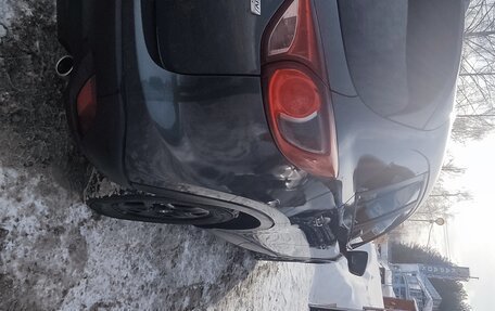 Mazda CX-5 II, 2013 год, 1 550 000 рублей, 30 фотография