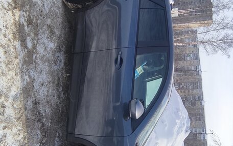 Mazda CX-5 II, 2013 год, 1 550 000 рублей, 29 фотография