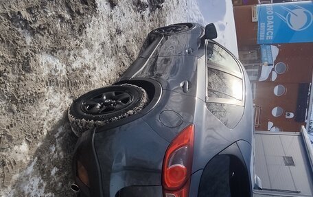 Mazda CX-5 II, 2013 год, 1 550 000 рублей, 32 фотография