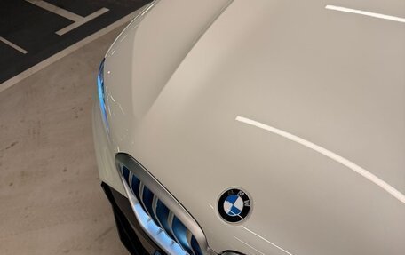 BMW X6, 2025 год, 15 200 000 рублей, 7 фотография