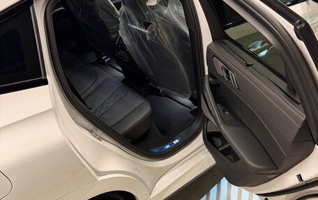 BMW X6, 2025 год, 15 200 000 рублей, 30 фотография