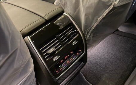 BMW X6, 2025 год, 15 200 000 рублей, 27 фотография