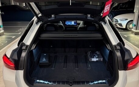 BMW X6, 2025 год, 15 200 000 рублей, 31 фотография