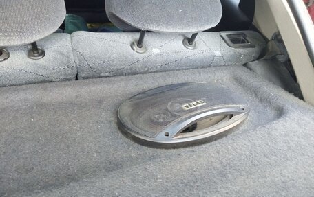 Citroen Xsara, 2003 год, 365 000 рублей, 5 фотография