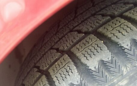 Citroen Xsara, 2003 год, 365 000 рублей, 7 фотография