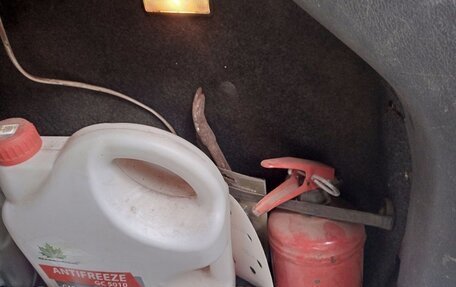 Citroen Xsara, 2003 год, 365 000 рублей, 4 фотография