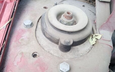 Citroen Xsara, 2003 год, 365 000 рублей, 3 фотография