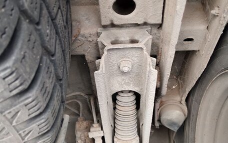 Citroen Xsara, 2003 год, 365 000 рублей, 14 фотография